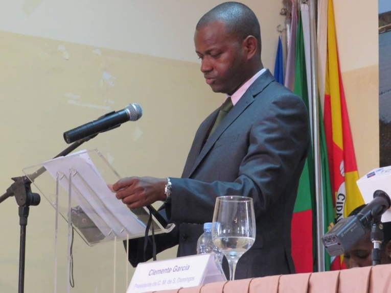 17342970 188126451684403 7838777608164767363 n