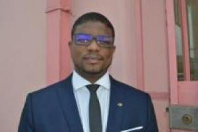 João Baptista Semedo