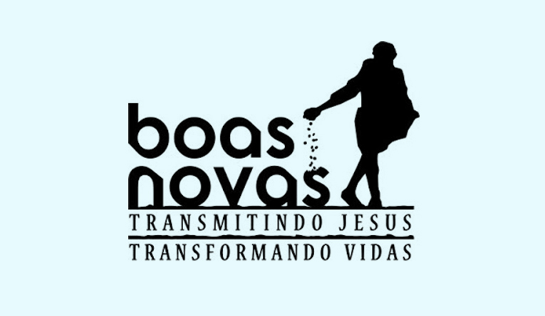 semeador boas novas