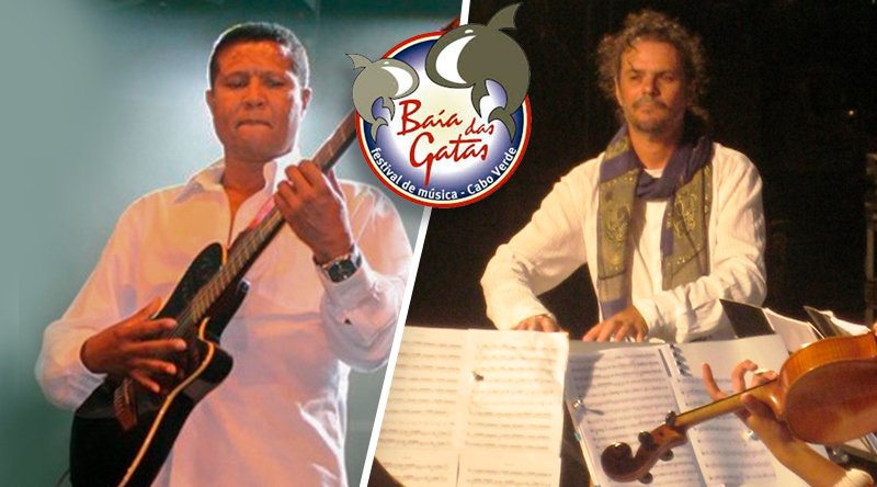 Baía das Gatas 35 VLU E VASCO 01