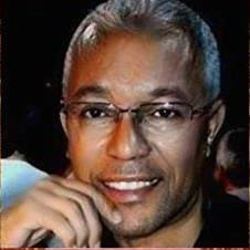 Emanuel Almeida Brito