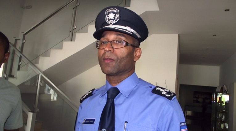 Estaline Moreno Director PN