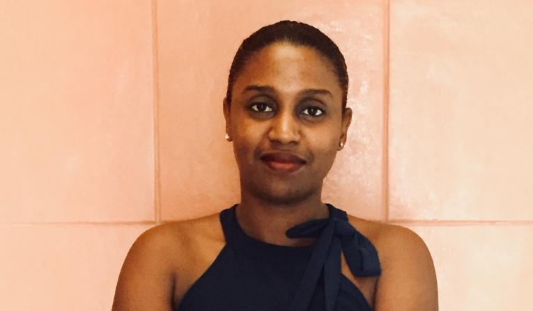 Foto Katia Monteiro5