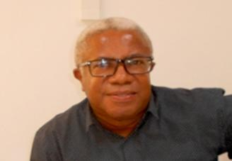 José Jorge Costa Pina Pro Praia12