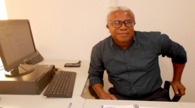 José Jorge Costa Pina Pro Praia1 400 222