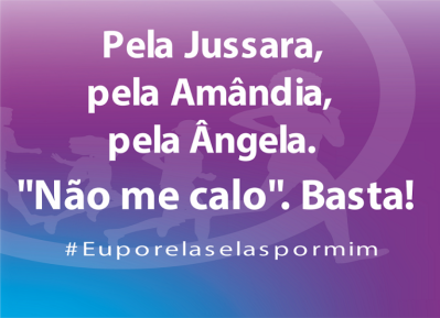 33424579 627267214284052 2948239326351196160 n 400 289