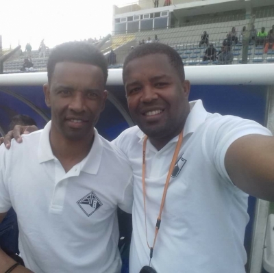 Lito Aguiar2018 400 400