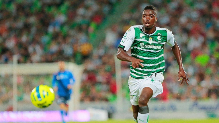 djaniny mexico