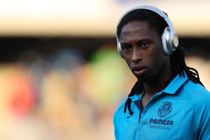 ruben semedo expresso