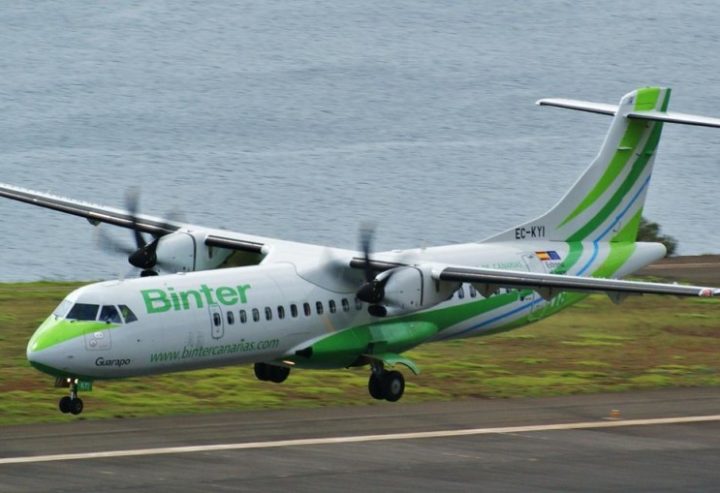 Binter e1464630177780 720x493