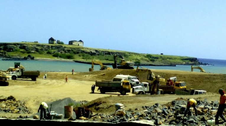 Djeu Trabadjo0 800x444