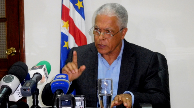 José da Silva Gonçalves