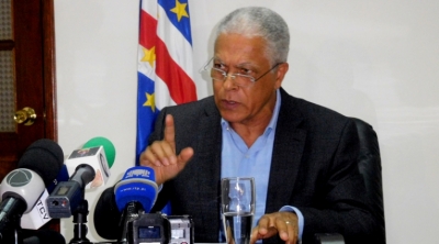 José da Silva Gonçalves 400 222