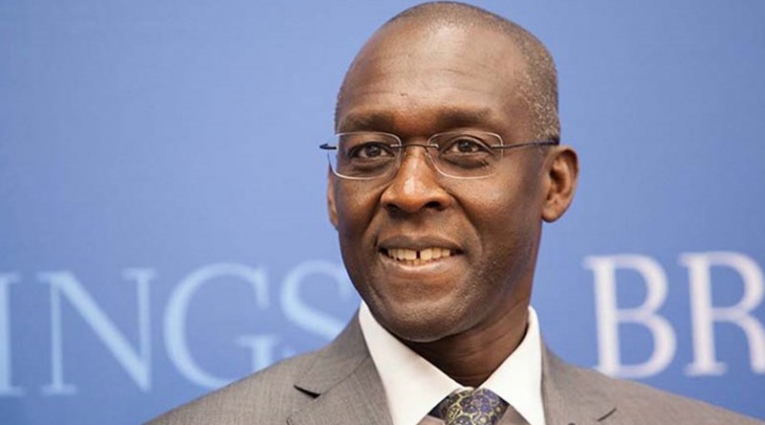 Makhtar Diop