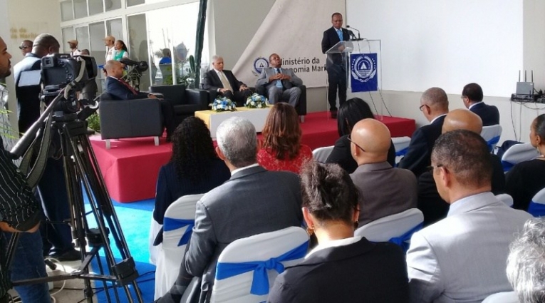 PM INAUGURAÇÃO MEM