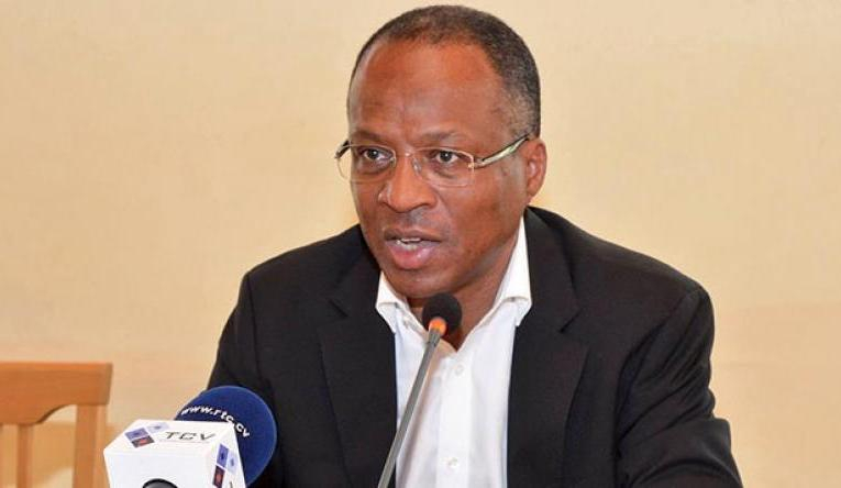 Ulisses Correia eSilva