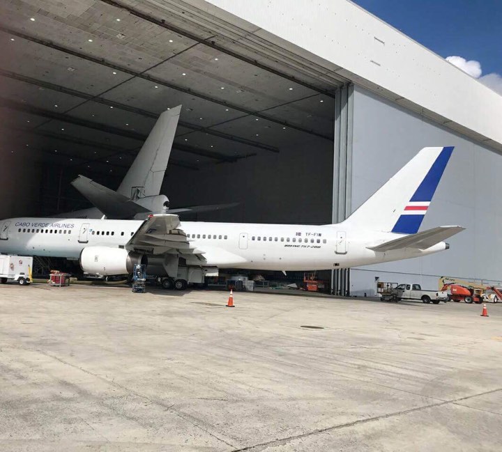 boeing icelandaiertacv