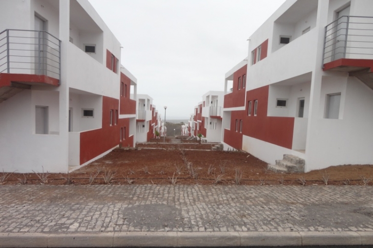 casa todos santa cruz1