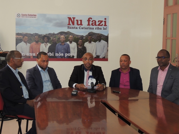 ci ads.11.11.2017 001