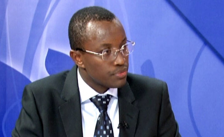 faustino varela01 15 06 2017g