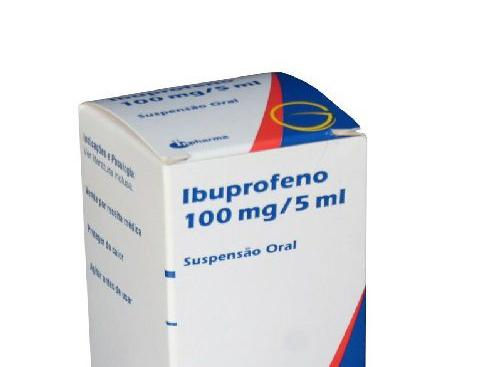 ibuprofeno1