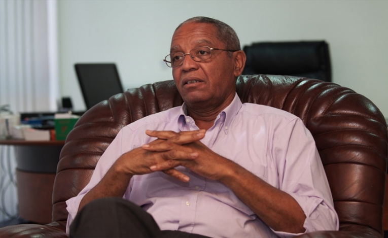 joao pereira silva01 12 04 2017g