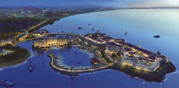 jpg Ilheu Santa Maria