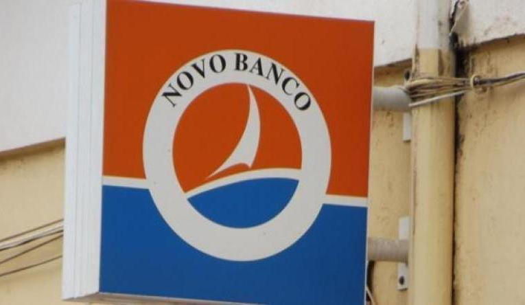 novo banco