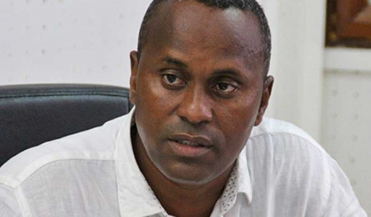 Amandio Barbosa Vicente 820x480