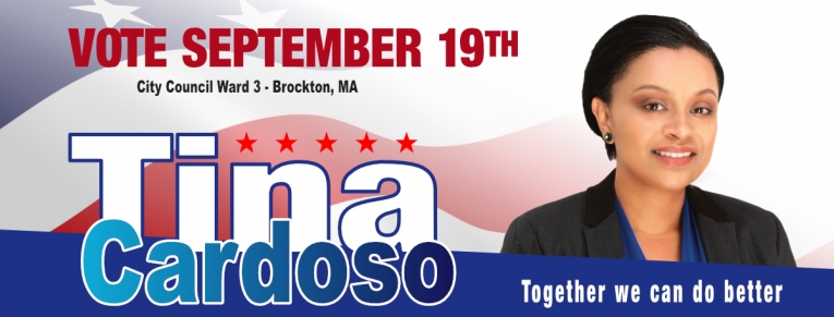 Tina Cardoso slide 1 1