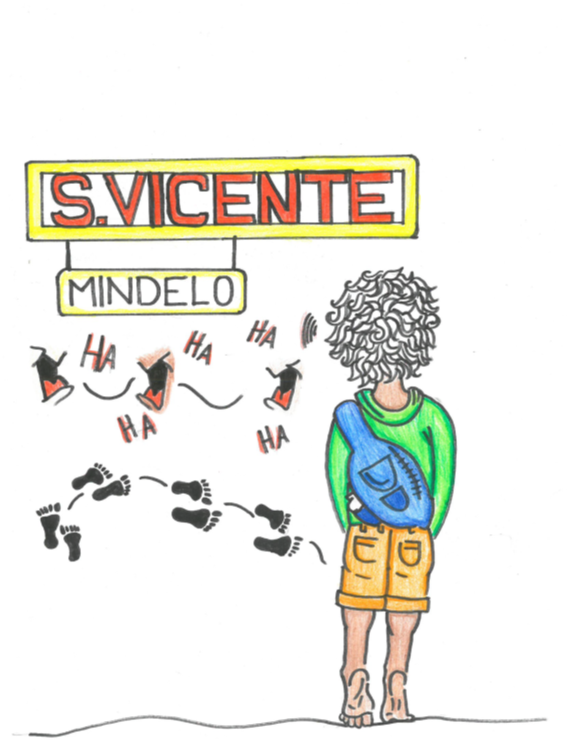 ilustraçao cesaria1