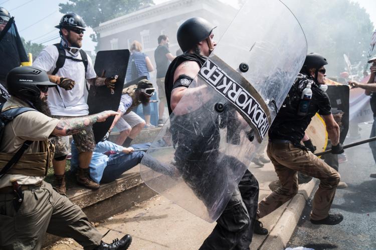 article charlottesville 0812 7