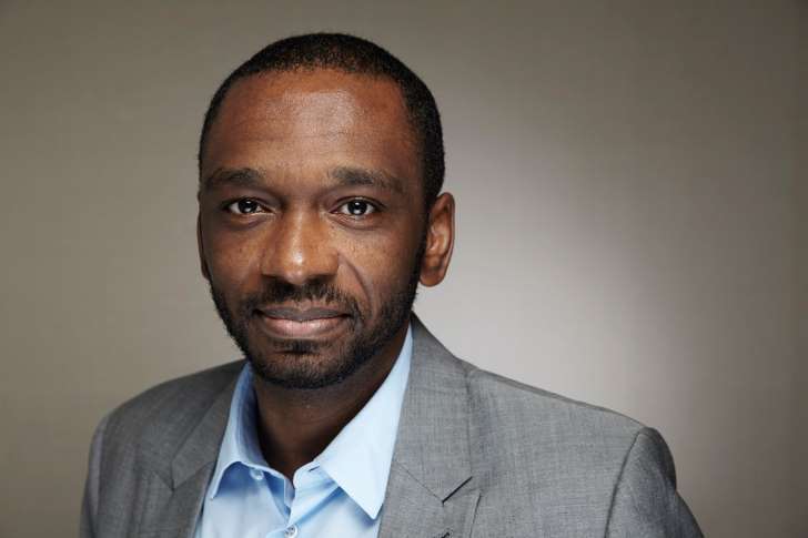 filomeno dos santos angola