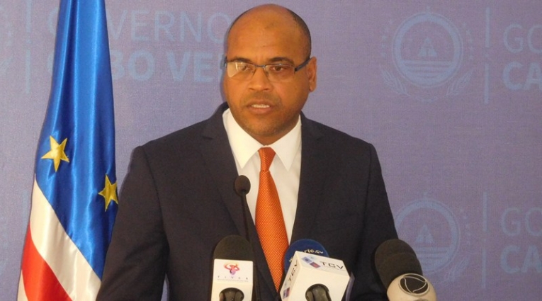 Elisio Freire Conselho Ministros