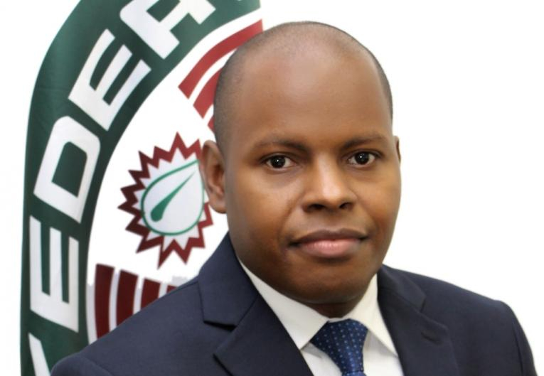 Isaias Rosa manchete