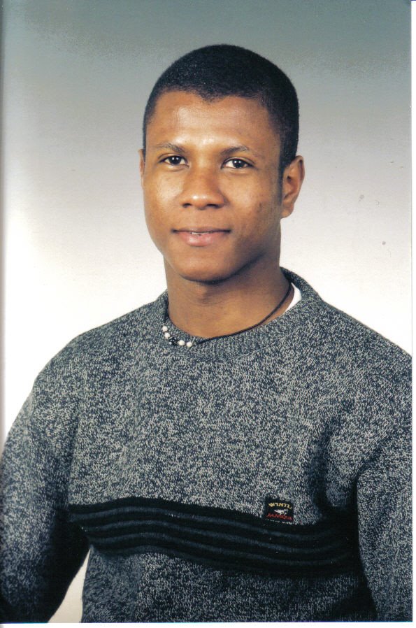 jose carlos teixeira