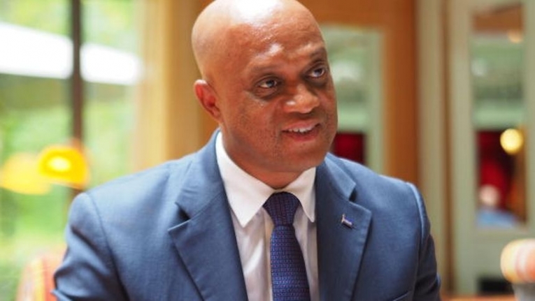 luis filipe tavares1