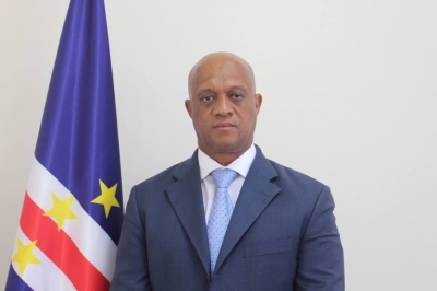 luis filipe tavares 400 266