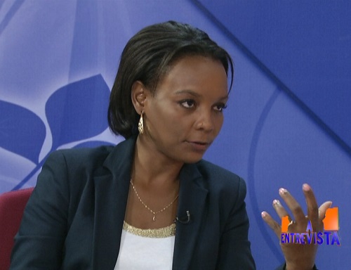 maria do rosario pereira