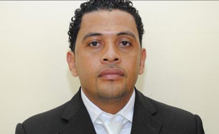 nelson centeio01 02 13 2017g