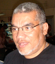 Julio Herbert Lopes
