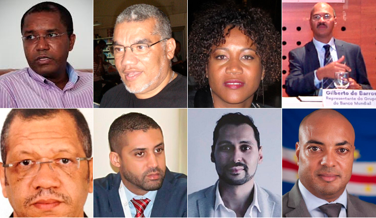 reajuste governamental