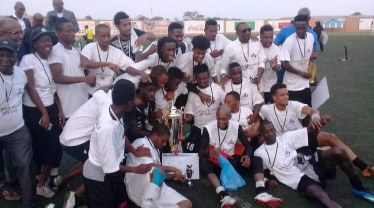 Académica Campeã CV 800x445