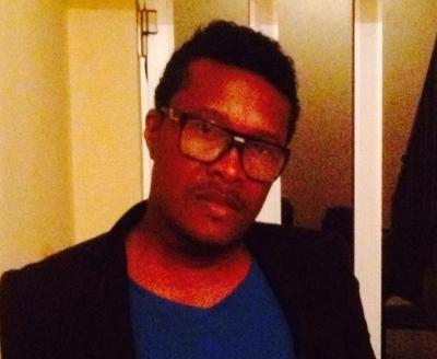 david veiga 1 400 649