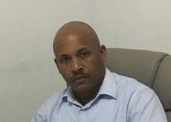 jose carlos furtado1