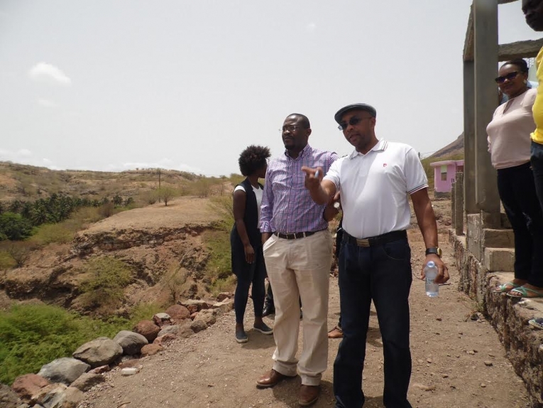 achada leite beto alves