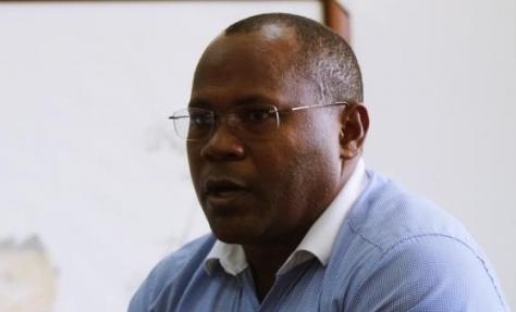 carlos horta cultura1