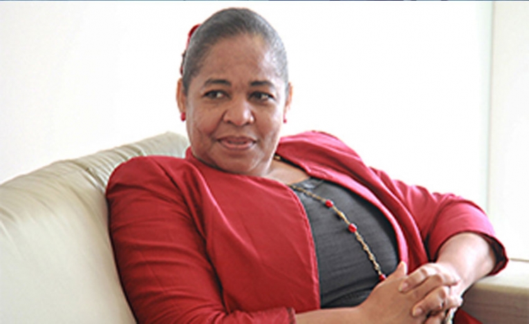 judite nascimento01 03 10 2017g