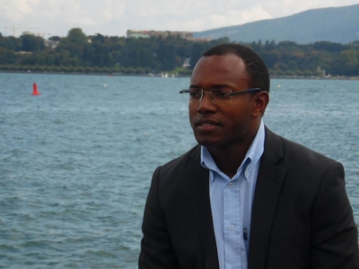 padre samuel 400 300