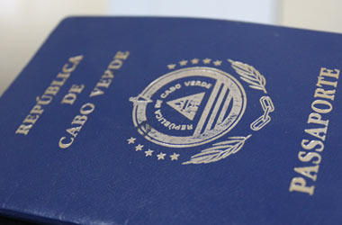 passport08012015